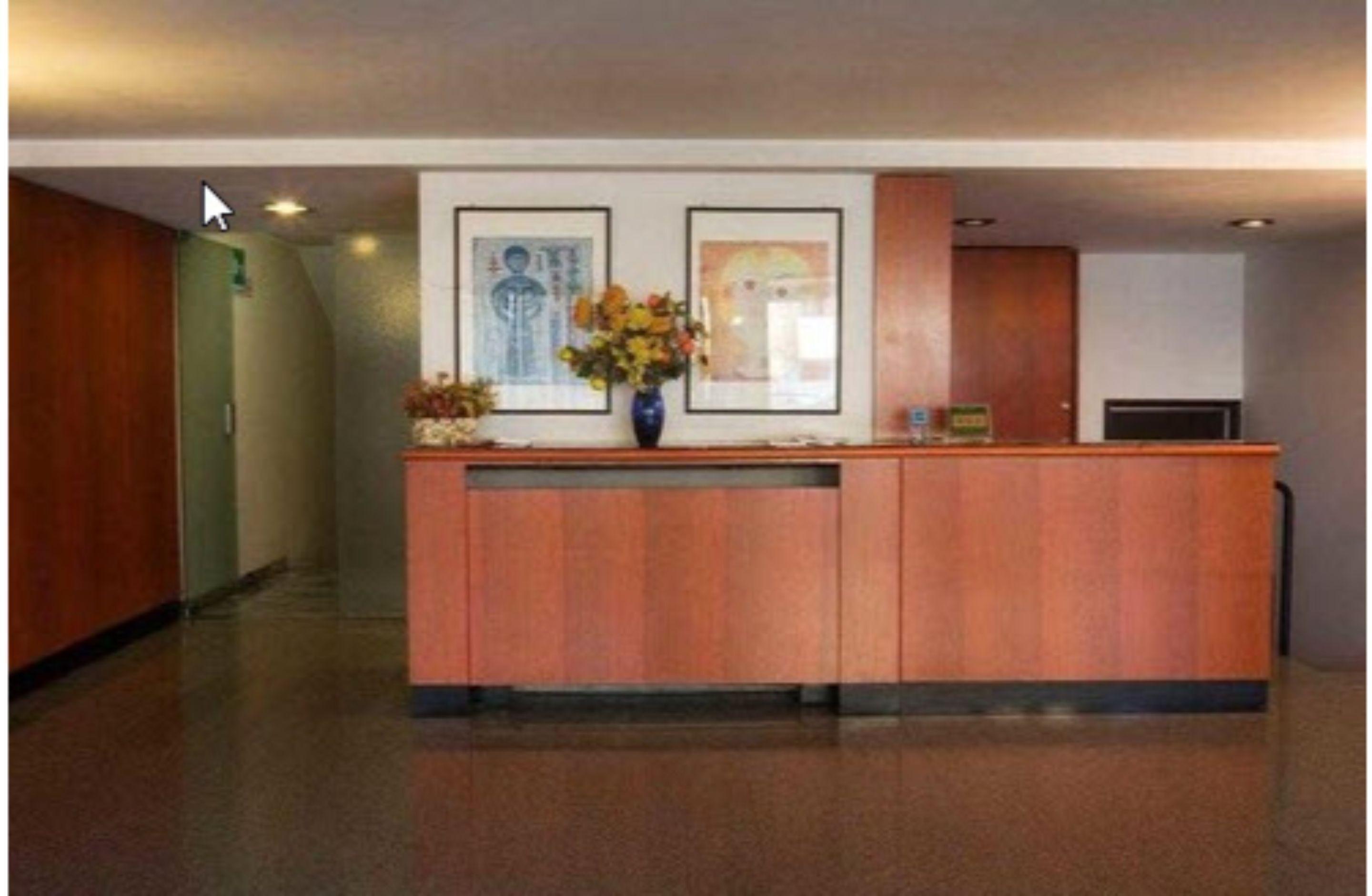 Residence Viserba — Photos 2